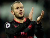 ���� ������