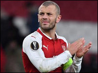 ���� ������