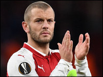 ���� ������