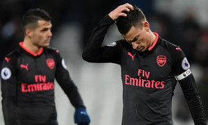 ������ ����� � ����� ��������