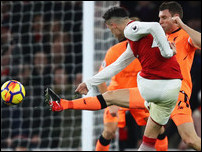 ������ �����