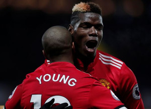 ���� ��� � ���� �����