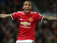 ���� ���