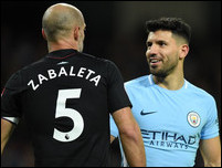 ����� �������� � ������ ������