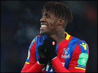 ������� ����