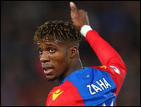 ������� ����