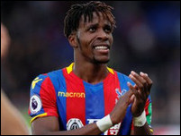 ������� ����