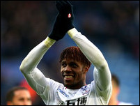 ������� ����