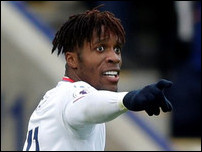 ������� ����