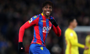 ������� ����