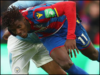 ������� ����