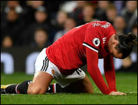 ������ �����������