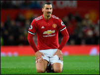 ������ �����������