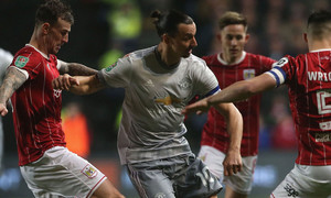 ������ �����������