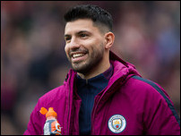 ������ ������