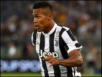 ����� ������