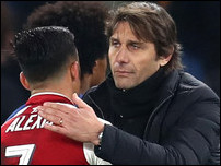 ������� ������ � ������� �����