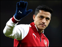 ������� ������