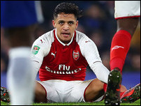 ������� ������