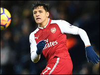 ������� ������