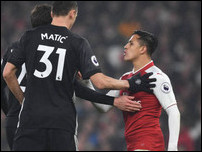 ������� ������