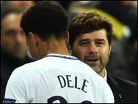 ���� ���� � �������� ���������