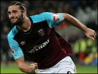 ���� �������