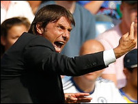 ������� �����