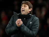 ������� �����