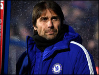 ������� �����