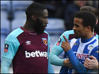 ����� �������