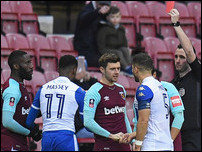 ����� �������