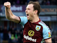 ���� �����