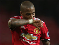 ���� ���