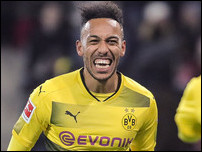 ����-������ ��������