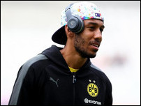 ����-������ ��������