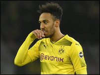 ����-������ ��������