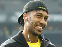 ����-������ ��������