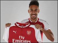 ����-������ ��������