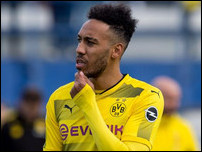 ����-������ ��������