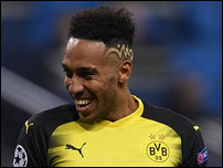 ����-������ ��������