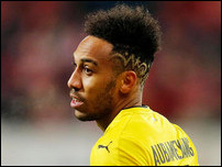 ����-������ ��������