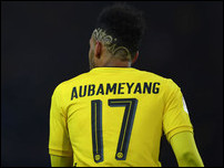 ����-������ ��������