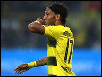 ����-������ ��������