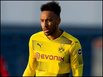 ����-������ ��������