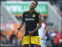 ����-������ ��������