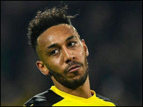 ����-������ ��������