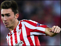 ������ ������