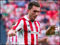 ������ ������