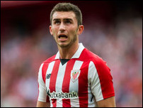 ������ ������